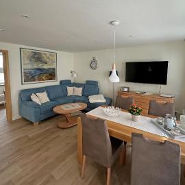 Ferienwohnung Käte