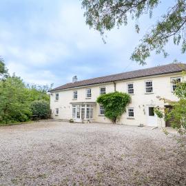Lolgorien, West Cornwall, Sleeps 8 โรงแรมในแคมบอร์น