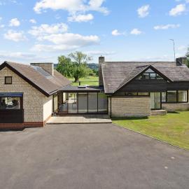 Willersey Road Farm