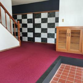 Guesthouse Naruto Ohenro ゲストハウス鳴門 おへんろ, hotel a Naruto