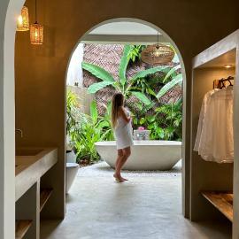 Villa Wellia