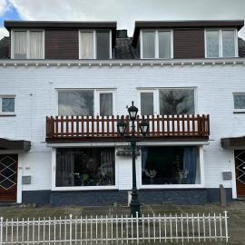 Hotel B&B Sint-Maria NEXT DOOR