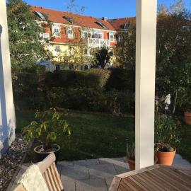 Residenz Strandkrone 03