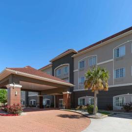 La Quinta by Wyndham Deer Park, hotel a Deer Park