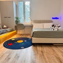 Casa Semi 整套公寓