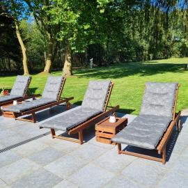 De Stille Weier: Genk'te bir otel