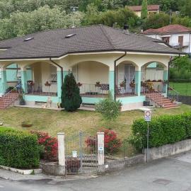 Archi Di Sole