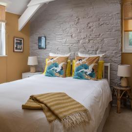 Zen Den Cornwall