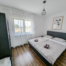 Kuća za odmor Fjaka, hotel in Sotin
