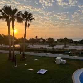 Almenara, primera linea de playa VT-45077-CS