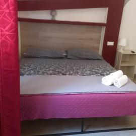 Casa di Leo e Vale, khách sạn ở Imola