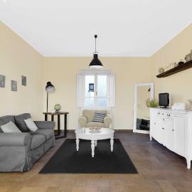Da Vinci Sweet Home, hotel a Castiglion Fibocchi