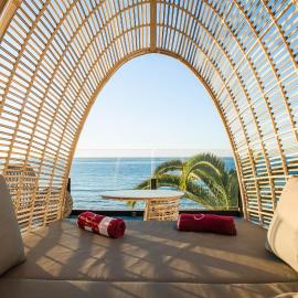 SOLYMAR Gran Hotel, hotel u gradu 'Calpe'