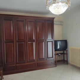 Casa Mimma