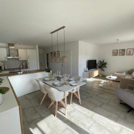 Das Vechtedomizil - Stilvolle Erdgeschosswohnung mit Sauna, Whirlpool, hotel en Nordhorn