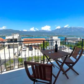 Villa Regulus