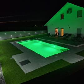 Vila Pascha