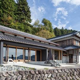 glaminka KAMIKAWA - Vacation STAY 73980v, hotel en Kamikawa