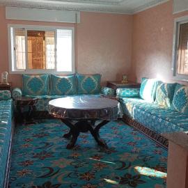 Appart Tanger Cosy, hotel in Tangier