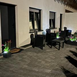 A7 Apartment 2