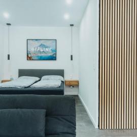 Loft 38 Mainz