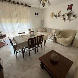 La casa di Mihaela, hotelli kohteessa Cinquale
