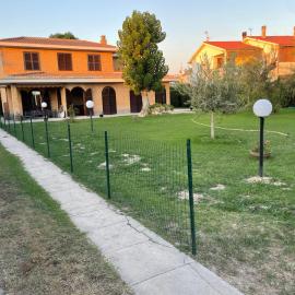 Appartamento in Casa Luce