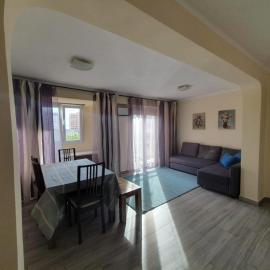 Apartamento Berenguer, hotel en Cullera