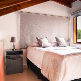 home 333 loft 334, hotel in Escazu