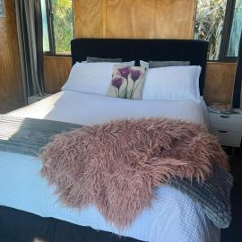 Westmere Retreat, hotel in Westmere