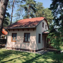Viola Apartman