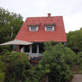Fig Tree house – hotel w mieście Lovas