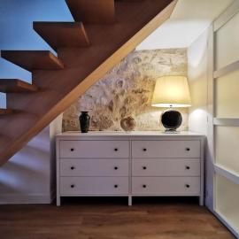 4 mins RER - St Germain en Laye Super Center - Wei&Pei Apartment, Hotel in Saint-Germain-en-Laye