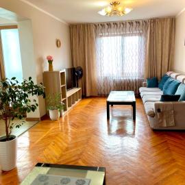 Amar Guest House