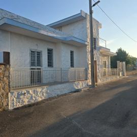 Casa vacanze Due Mari