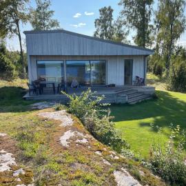 Paradiset, hotel din Värnamo