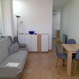 Apartman Mara