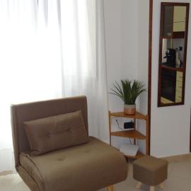 Casa vacanze Dimora San Nicola