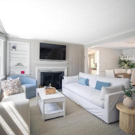 Norwalk Retreat, ξενοδοχείο σε Norwalk