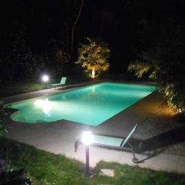 Clos du Bois Brard B&B, khách sạn ở Saumur