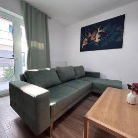 Braytim Residence Free private parking