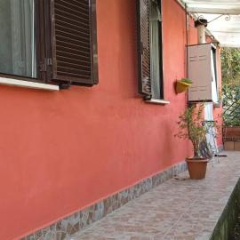 Casina Maria
