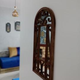 Luxury Ifrane House