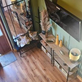 Mount Bolton Loft House, hotel in Portlaw