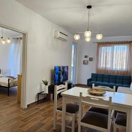 M&M Cozy Home