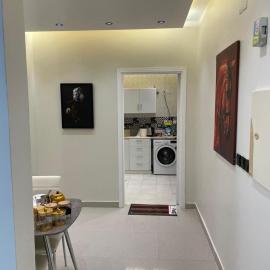 2BR Apartment - Apt 5