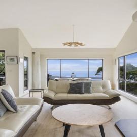 'Ocean Ridge at Killcare' by HolidayCo, hotell sihtkohas Killcare