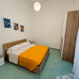 Casa Philo
