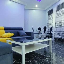 ADIM Building