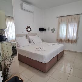 Casa Di Elsa, Lambi, Kos